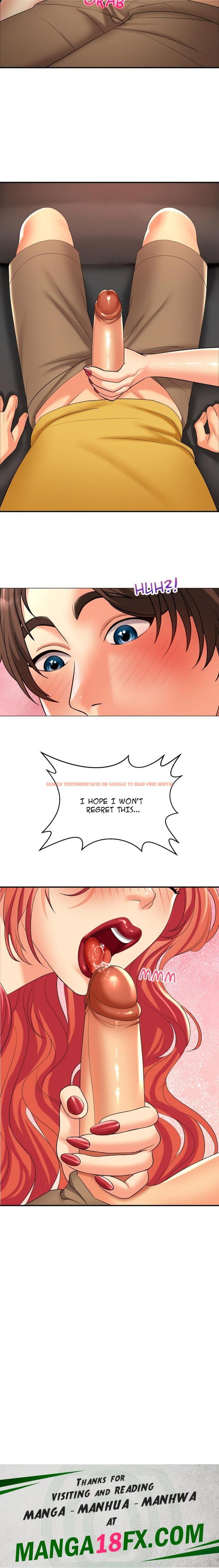 Read Hentai Image 16 003 in comic Honeymoon With My Mother-in-Law (Uncensored) - Chapter 16 - hentaitnt.net Read Hentai Image 16 003 in comic Honeymoon With My Mother-in-Law (Uncensored) - Chapter 16 - hentaitnt.net