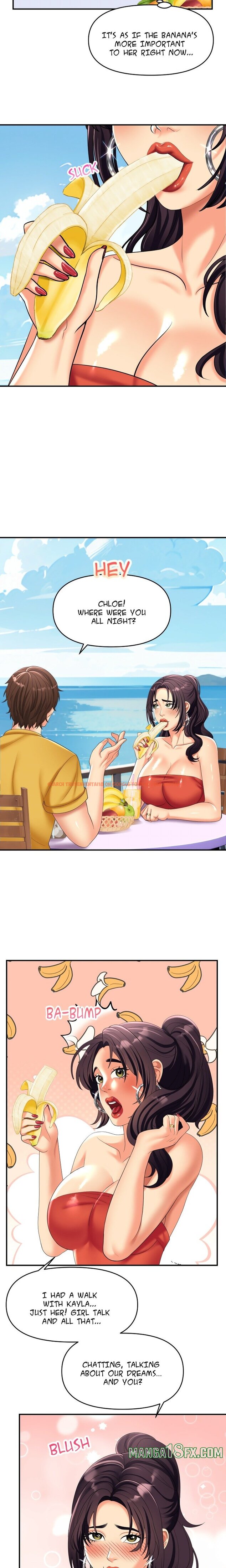 Read Hentai Image 2 003 in comic Honeymoon With My Mother-in-Law (Uncensored) - Chapter 16 - hentaitnt.net Read Hentai Image 2 003 in comic Honeymoon With My Mother-in-Law (Uncensored) - Chapter 16 - hentaitnt.net