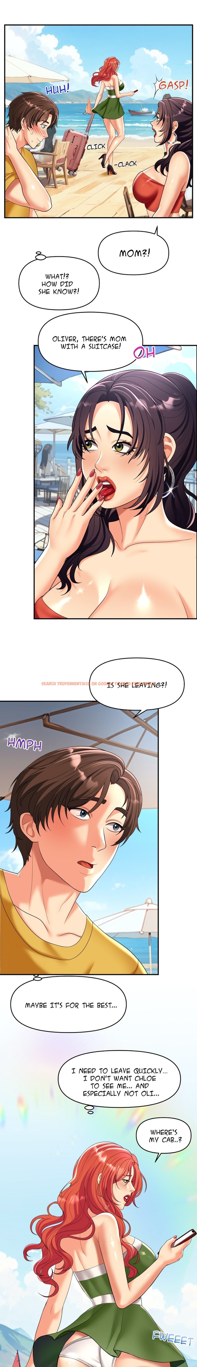 Read Hentai Image 4 46003 in comic Honeymoon With My Mother-in-Law (Uncensored) - Chapter 16 - hentaitnt.net Read Hentai Image 4 46003 in comic Honeymoon With My Mother-in-Law (Uncensored) - Chapter 16 - hentaitnt.net