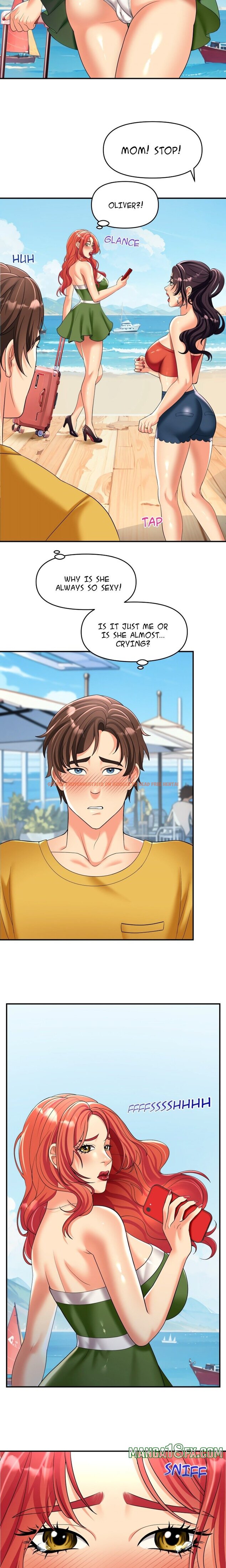 Read Hentai Image 5 003 in comic Honeymoon With My Mother-in-Law (Uncensored) - Chapter 16 - hentaitnt.net Read Hentai Image 5 003 in comic Honeymoon With My Mother-in-Law (Uncensored) - Chapter 16 - hentaitnt.net