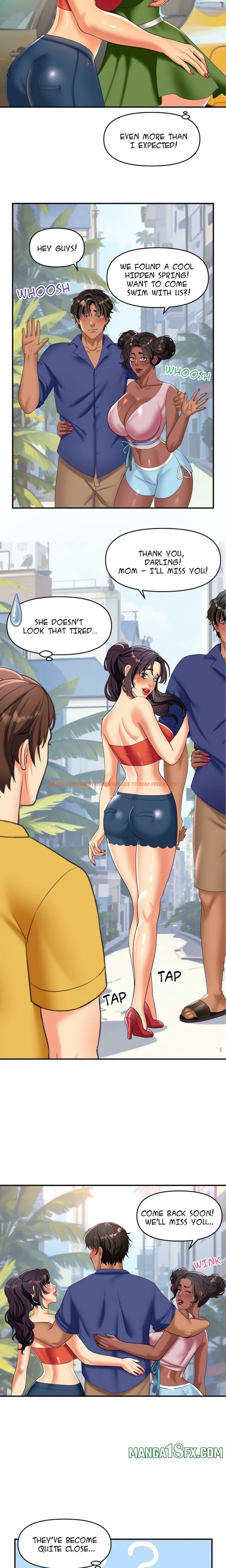 Read Hentai Image 8 003 in comic Honeymoon With My Mother-in-Law (Uncensored) - Chapter 16 - hentaitnt.net Read Hentai Image 8 003 in comic Honeymoon With My Mother-in-Law (Uncensored) - Chapter 16 - hentaitnt.net