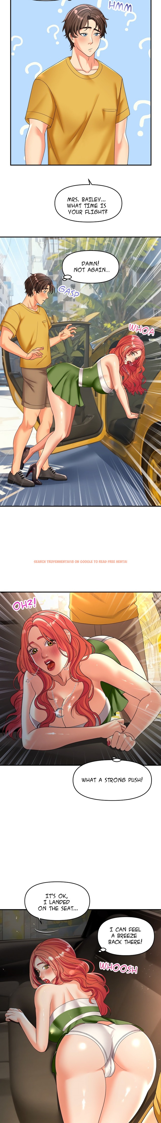 Read Hentai Image 9 46003 in comic Honeymoon With My Mother-in-Law (Uncensored) - Chapter 16 - hentaitnt.net Read Hentai Image 9 46003 in comic Honeymoon With My Mother-in-Law (Uncensored) - Chapter 16 - hentaitnt.net