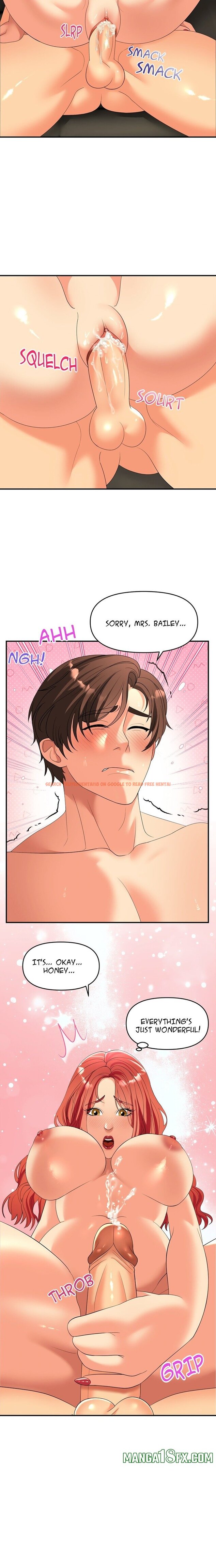 Read Hentai Image 13 561 in comic Honeymoon With My Mother-in-Law (Uncensored) - Chapter 17 - hentaitnt.net Read Hentai Image 13 561 in comic Honeymoon With My Mother-in-Law (Uncensored) - Chapter 17 - hentaitnt.net