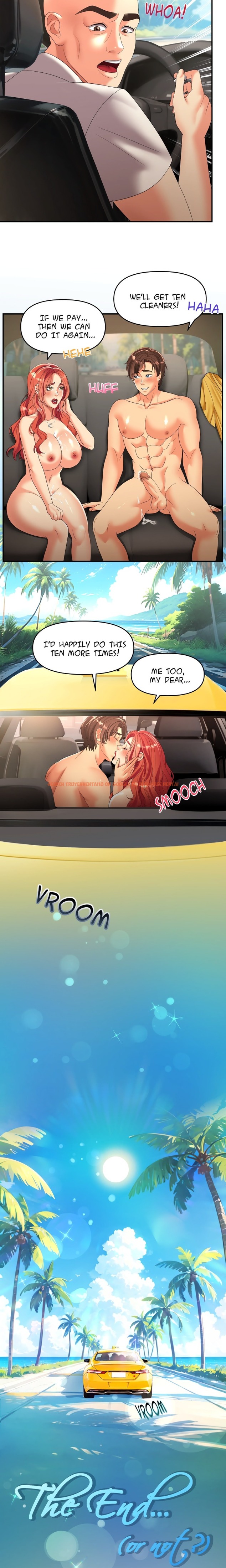 Read Hentai Image 15 85561 in comic Honeymoon With My Mother-in-Law (Uncensored) - Chapter 17 - hentaitnt.net Read Hentai Image 15 85561 in comic Honeymoon With My Mother-in-Law (Uncensored) - Chapter 17 - hentaitnt.net