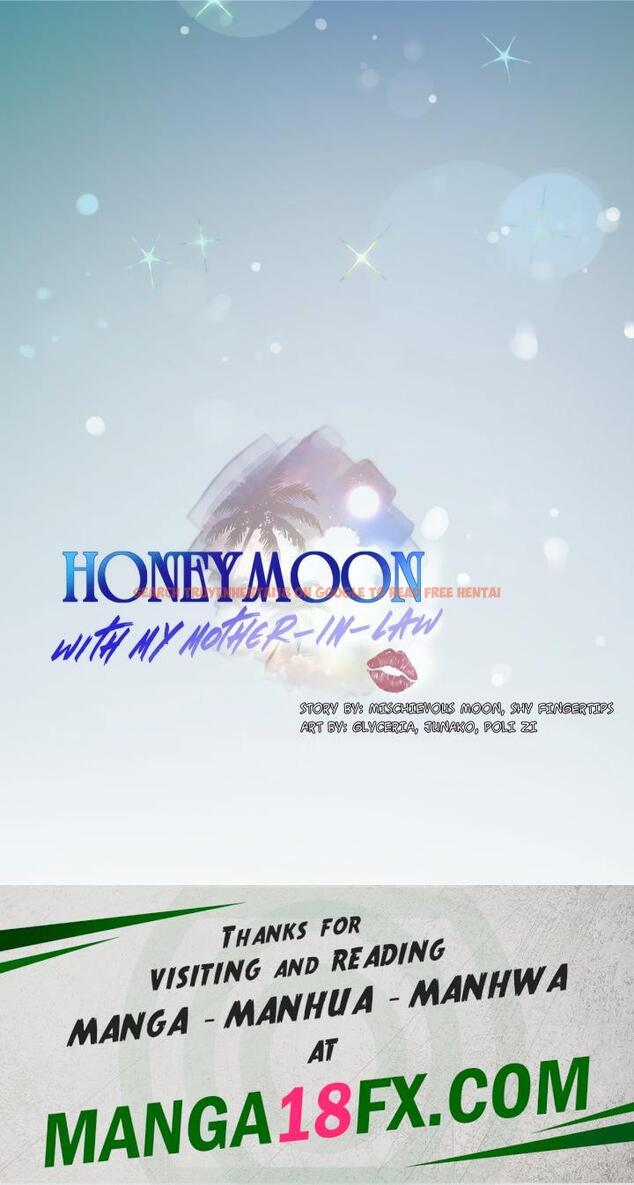 Read Hentai Image 16 561 in comic Honeymoon With My Mother-in-Law (Uncensored) - Chapter 17 - hentaitnt.net Read Hentai Image 16 561 in comic Honeymoon With My Mother-in-Law (Uncensored) - Chapter 17 - hentaitnt.net