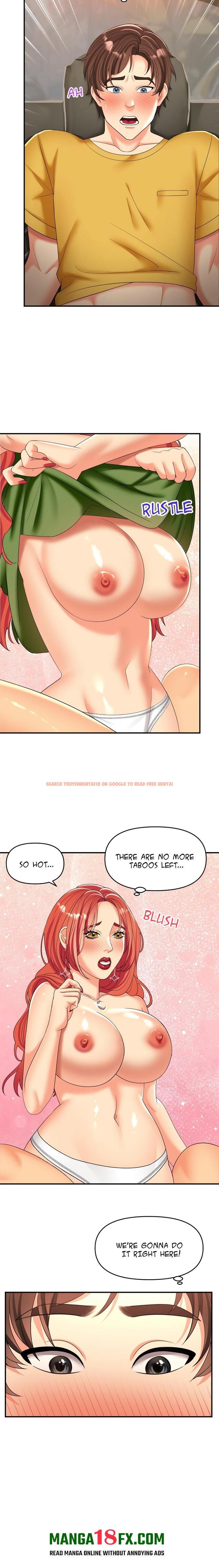 Read Hentai Image 5 561 in comic Honeymoon With My Mother-in-Law (Uncensored) - Chapter 17 - hentaitnt.net Read Hentai Image 5 561 in comic Honeymoon With My Mother-in-Law (Uncensored) - Chapter 17 - hentaitnt.net