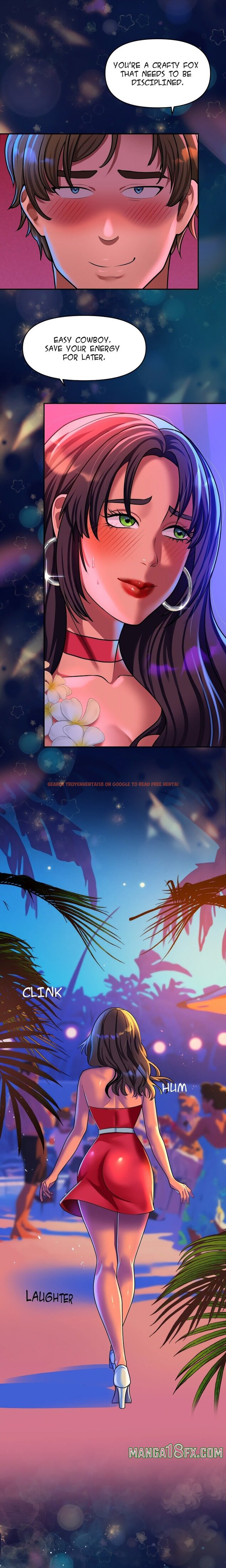 Read Hentai Image 5 844 in comic Honeymoon With My Mother-in-Law (Uncensored) - Chapter 3 - hentaitnt.net
