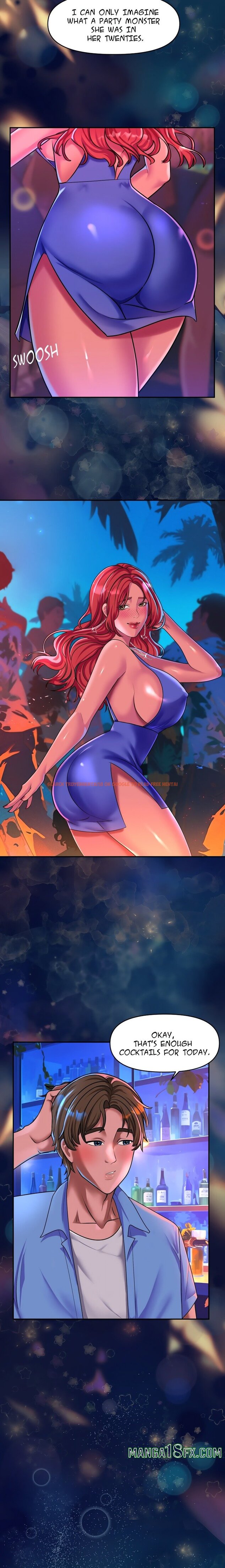 Read Hentai Image 7 844 in comic Honeymoon With My Mother-in-Law (Uncensored) - Chapter 3 - hentaitnt.net