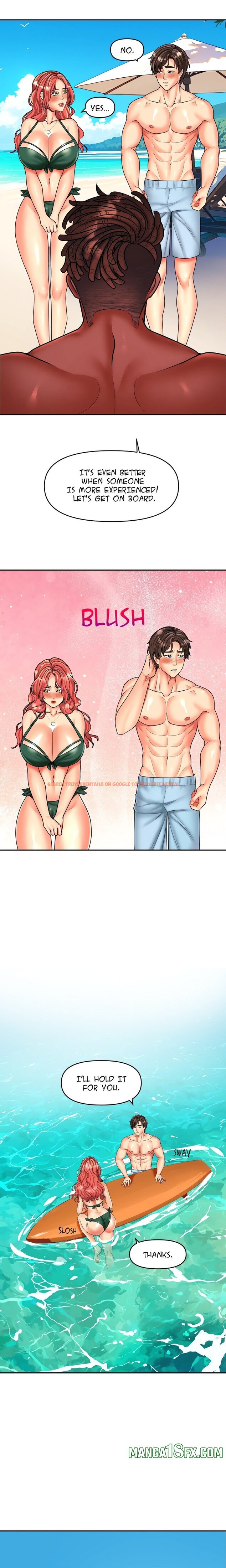 Read Hentai Image 14 094 in comic Honeymoon With My Mother-in-Law (Uncensored) - Chapter 4 - hentaitnt.net