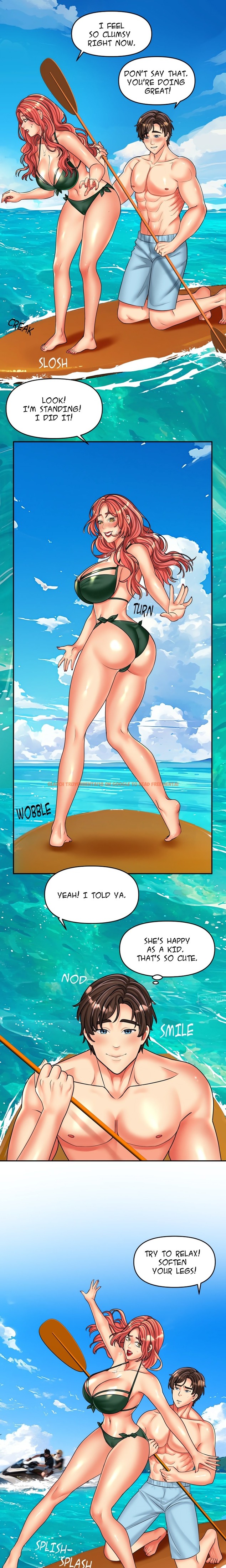 Read Hentai Image 1 04762 in comic Honeymoon With My Mother-in-Law (Uncensored) - Chapter 5 - hentaitnt.net Read Hentai Image 1 04762 in comic Honeymoon With My Mother-in-Law (Uncensored) - Chapter 5 - hentaitnt.net