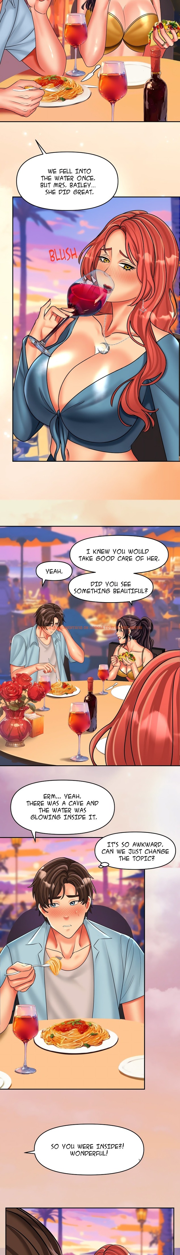 Read Hentai Image 13 04762 in comic Honeymoon With My Mother-in-Law (Uncensored) - Chapter 5 - hentaitnt.net Read Hentai Image 13 04762 in comic Honeymoon With My Mother-in-Law (Uncensored) - Chapter 5 - hentaitnt.net