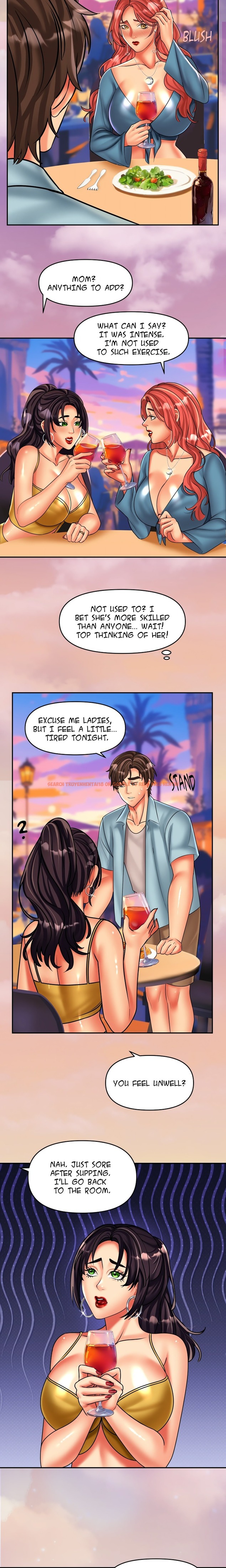 Read Hentai Image 14 04762 in comic Honeymoon With My Mother-in-Law (Uncensored) - Chapter 5 - hentaitnt.net Read Hentai Image 14 04762 in comic Honeymoon With My Mother-in-Law (Uncensored) - Chapter 5 - hentaitnt.net