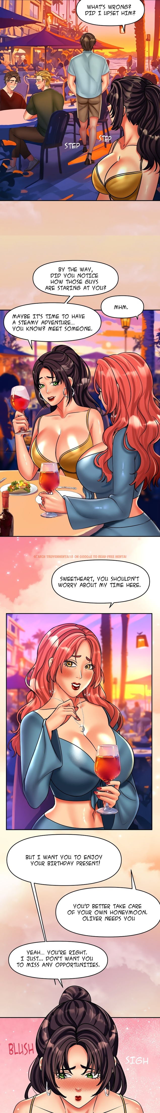 Read Hentai Image 15 04762 in comic Honeymoon With My Mother-in-Law (Uncensored) - Chapter 5 - hentaitnt.net Read Hentai Image 15 04762 in comic Honeymoon With My Mother-in-Law (Uncensored) - Chapter 5 - hentaitnt.net