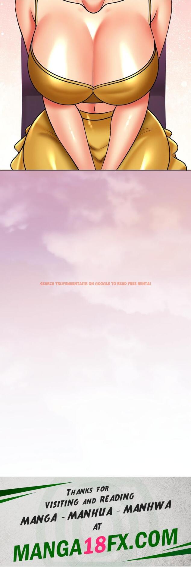 Read Hentai Image 16 762 in comic Honeymoon With My Mother-in-Law (Uncensored) - Chapter 5 - hentaitnt.net Read Hentai Image 16 762 in comic Honeymoon With My Mother-in-Law (Uncensored) - Chapter 5 - hentaitnt.net