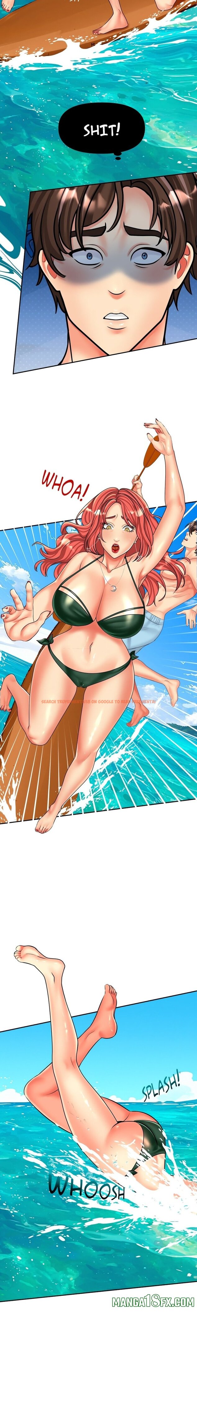 Read Hentai Image 2 762 in comic Honeymoon With My Mother-in-Law (Uncensored) - Chapter 5 - hentaitnt.net Read Hentai Image 2 762 in comic Honeymoon With My Mother-in-Law (Uncensored) - Chapter 5 - hentaitnt.net