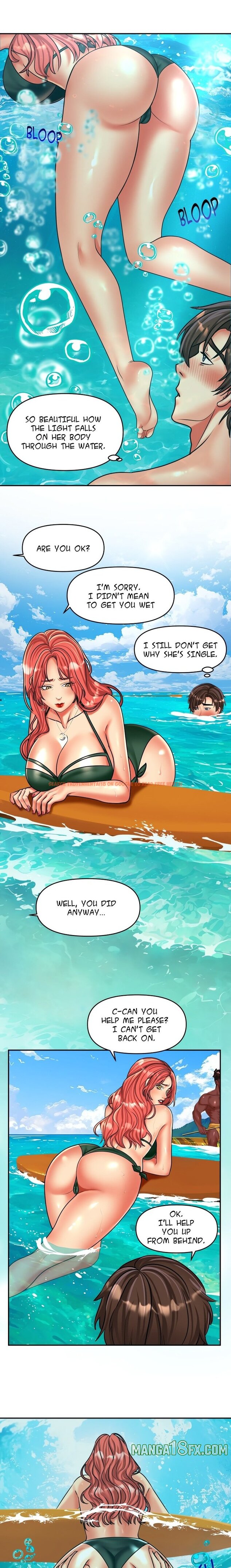 Read Hentai Image 3 762 in comic Honeymoon With My Mother-in-Law (Uncensored) - Chapter 5 - hentaitnt.net Read Hentai Image 3 762 in comic Honeymoon With My Mother-in-Law (Uncensored) - Chapter 5 - hentaitnt.net