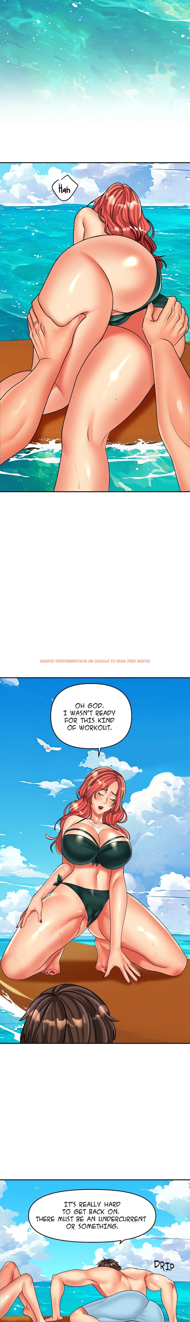 Read Hentai Image 5 04762 in comic Honeymoon With My Mother-in-Law (Uncensored) - Chapter 5 - hentaitnt.net Read Hentai Image 5 04762 in comic Honeymoon With My Mother-in-Law (Uncensored) - Chapter 5 - hentaitnt.net