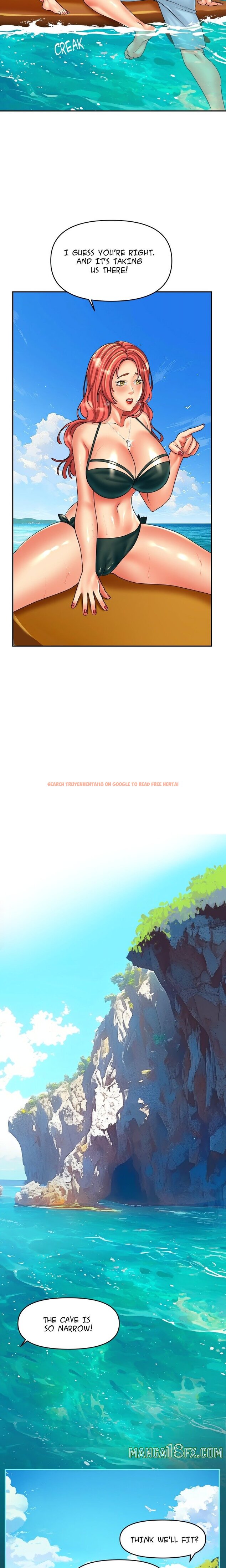 Read Hentai Image 6 762 in comic Honeymoon With My Mother-in-Law (Uncensored) - Chapter 5 - hentaitnt.net Read Hentai Image 6 762 in comic Honeymoon With My Mother-in-Law (Uncensored) - Chapter 5 - hentaitnt.net