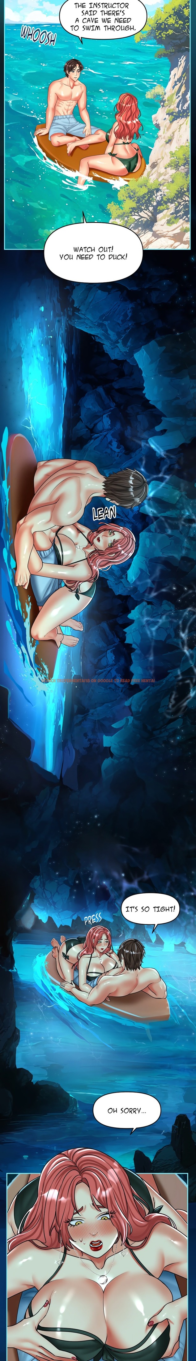 Read Hentai Image 7 04762 in comic Honeymoon With My Mother-in-Law (Uncensored) - Chapter 5 - hentaitnt.net Read Hentai Image 7 04762 in comic Honeymoon With My Mother-in-Law (Uncensored) - Chapter 5 - hentaitnt.net