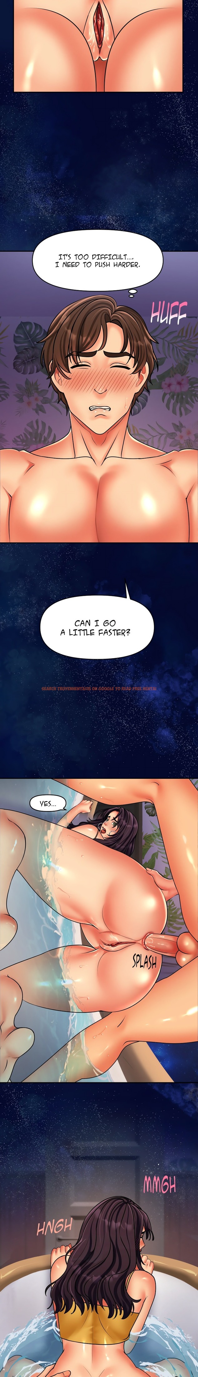 Read Hentai Image 11 04969 in comic Honeymoon With My Mother-in-Law (Uncensored) - Chapter 6 - hentaitnt.net Read Hentai Image 11 04969 in comic Honeymoon With My Mother-in-Law (Uncensored) - Chapter 6 - hentaitnt.net