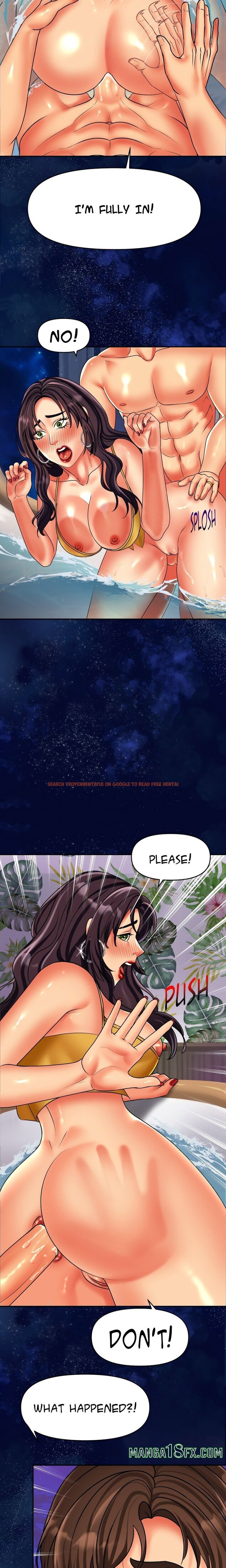 Read Hentai Image 12 969 in comic Honeymoon With My Mother-in-Law (Uncensored) - Chapter 6 - hentaitnt.net Read Hentai Image 12 969 in comic Honeymoon With My Mother-in-Law (Uncensored) - Chapter 6 - hentaitnt.net