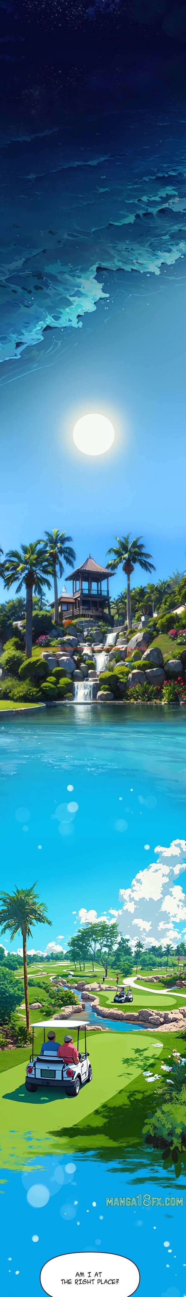 Read Hentai Image 15 969 in comic Honeymoon With My Mother-in-Law (Uncensored) - Chapter 6 - hentaitnt.net Read Hentai Image 15 969 in comic Honeymoon With My Mother-in-Law (Uncensored) - Chapter 6 - hentaitnt.net