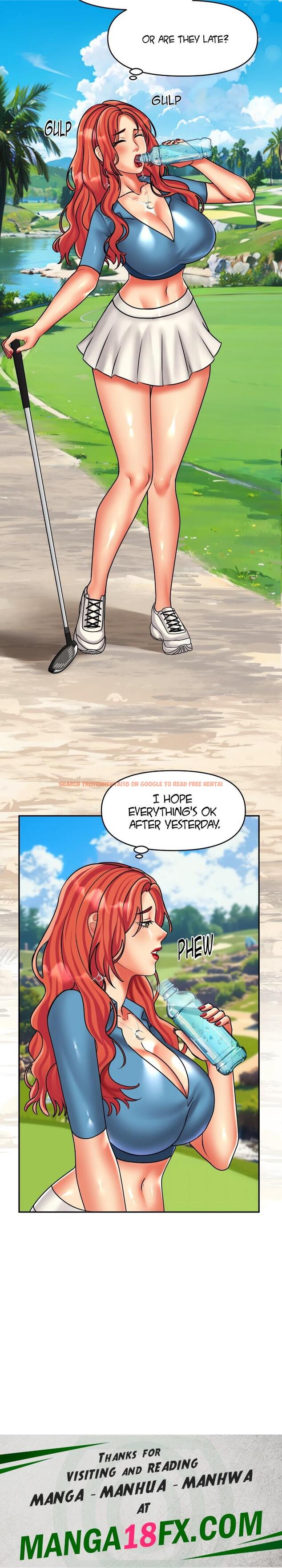 Read Hentai Image 16 969 in comic Honeymoon With My Mother-in-Law (Uncensored) - Chapter 6 - hentaitnt.net Read Hentai Image 16 969 in comic Honeymoon With My Mother-in-Law (Uncensored) - Chapter 6 - hentaitnt.net