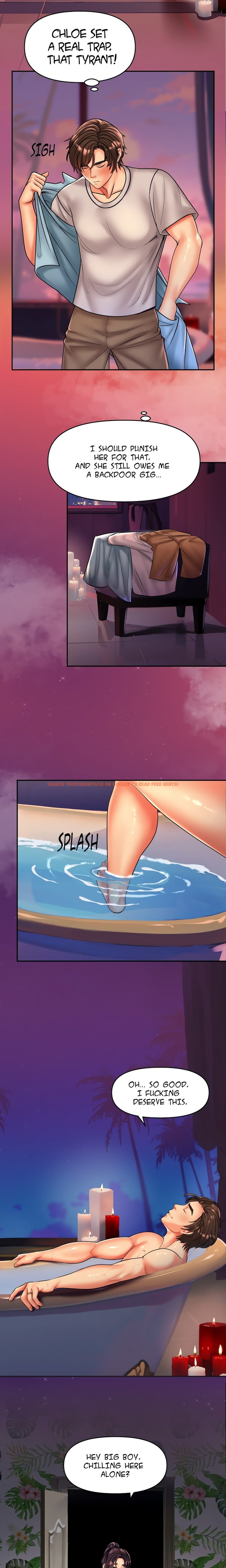 Read Hentai Image 2 04969 in comic Honeymoon With My Mother-in-Law (Uncensored) - Chapter 6 - hentaitnt.net Read Hentai Image 2 04969 in comic Honeymoon With My Mother-in-Law (Uncensored) - Chapter 6 - hentaitnt.net