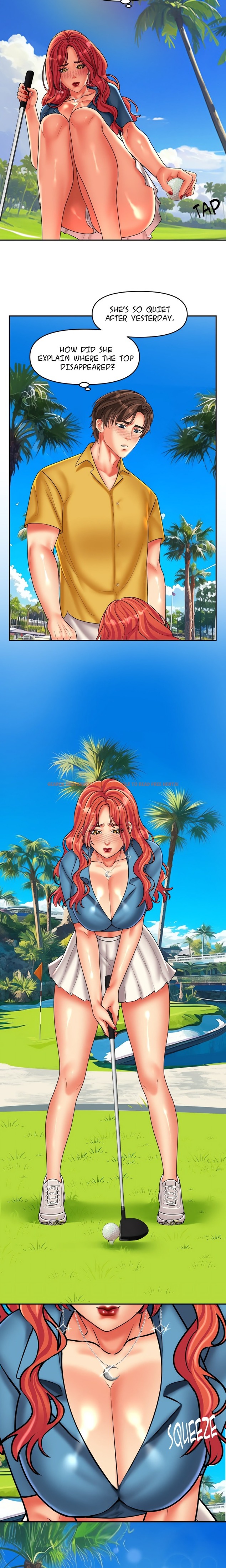 Read Hentai Image 11 05137 in comic Honeymoon With My Mother-in-Law (Uncensored) - Chapter 7 - hentaitnt.net Read Hentai Image 11 05137 in comic Honeymoon With My Mother-in-Law (Uncensored) - Chapter 7 - hentaitnt.net