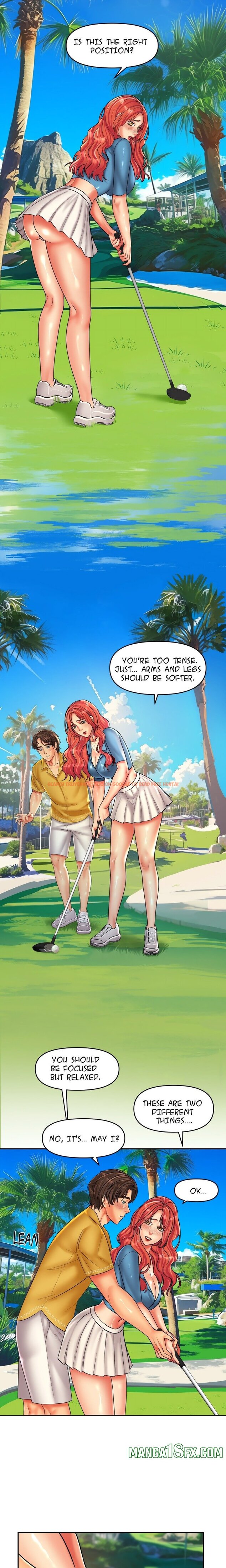 Read Hentai Image 12 137 in comic Honeymoon With My Mother-in-Law (Uncensored) - Chapter 7 - hentaitnt.net Read Hentai Image 12 137 in comic Honeymoon With My Mother-in-Law (Uncensored) - Chapter 7 - hentaitnt.net