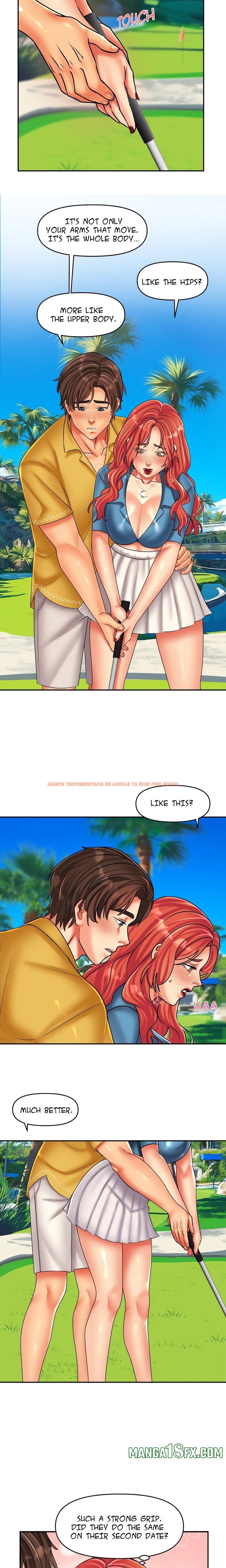 Read Hentai Image 13 137 in comic Honeymoon With My Mother-in-Law (Uncensored) - Chapter 7 - hentaitnt.net Read Hentai Image 13 137 in comic Honeymoon With My Mother-in-Law (Uncensored) - Chapter 7 - hentaitnt.net