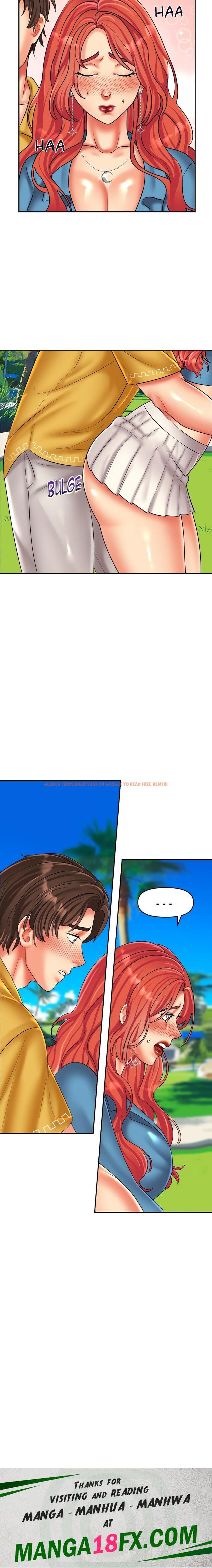 Read Hentai Image 14 137 in comic Honeymoon With My Mother-in-Law (Uncensored) - Chapter 7 - hentaitnt.net Read Hentai Image 14 137 in comic Honeymoon With My Mother-in-Law (Uncensored) - Chapter 7 - hentaitnt.net