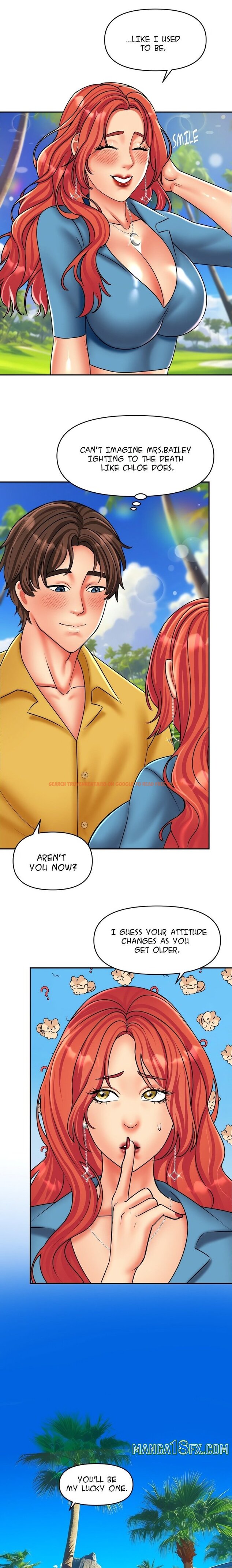 Read Hentai Image 3 137 in comic Honeymoon With My Mother-in-Law (Uncensored) - Chapter 7 - hentaitnt.net Read Hentai Image 3 137 in comic Honeymoon With My Mother-in-Law (Uncensored) - Chapter 7 - hentaitnt.net