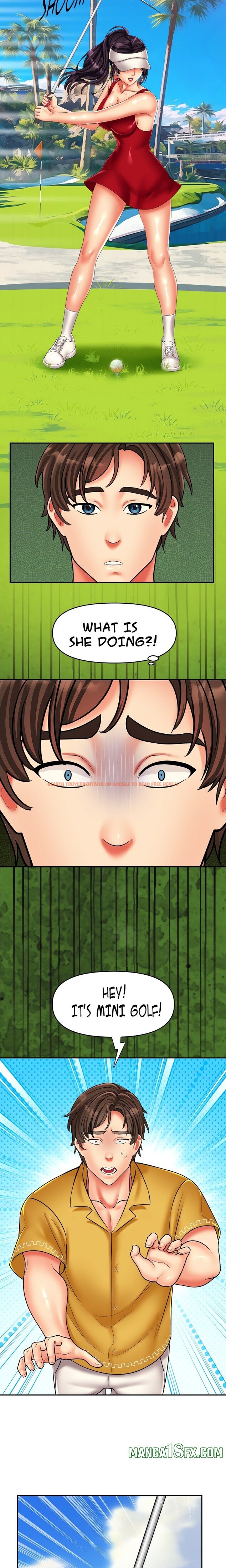 Read Hentai Image 5 137 in comic Honeymoon With My Mother-in-Law (Uncensored) - Chapter 7 - hentaitnt.net Read Hentai Image 5 137 in comic Honeymoon With My Mother-in-Law (Uncensored) - Chapter 7 - hentaitnt.net