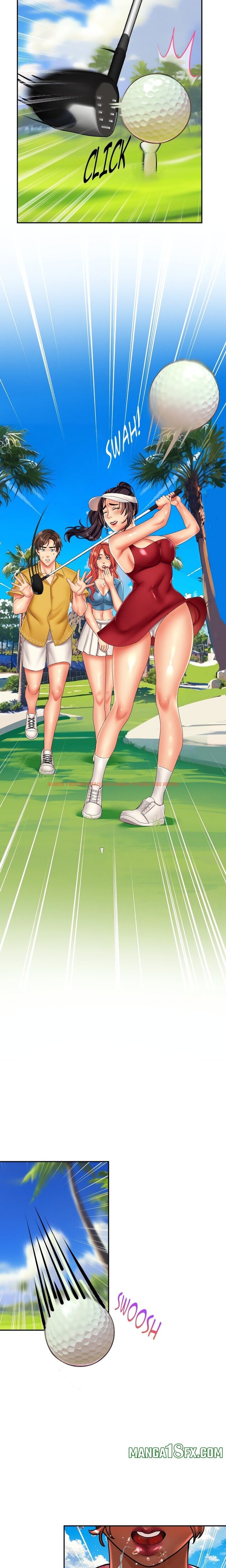 Read Hentai Image 6 137 in comic Honeymoon With My Mother-in-Law (Uncensored) - Chapter 7 - hentaitnt.net Read Hentai Image 6 137 in comic Honeymoon With My Mother-in-Law (Uncensored) - Chapter 7 - hentaitnt.net