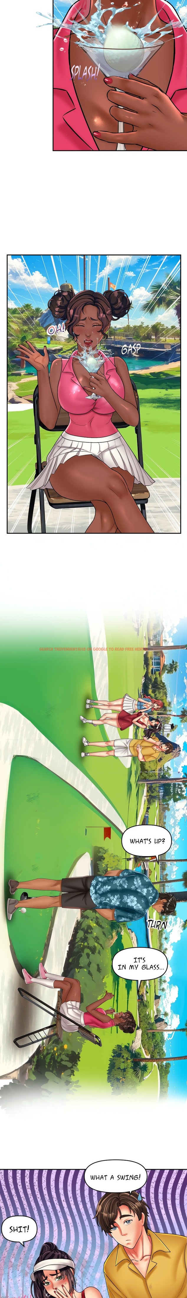 Read Hentai Image 7 05137 in comic Honeymoon With My Mother-in-Law (Uncensored) - Chapter 7 - hentaitnt.net Read Hentai Image 7 05137 in comic Honeymoon With My Mother-in-Law (Uncensored) - Chapter 7 - hentaitnt.net