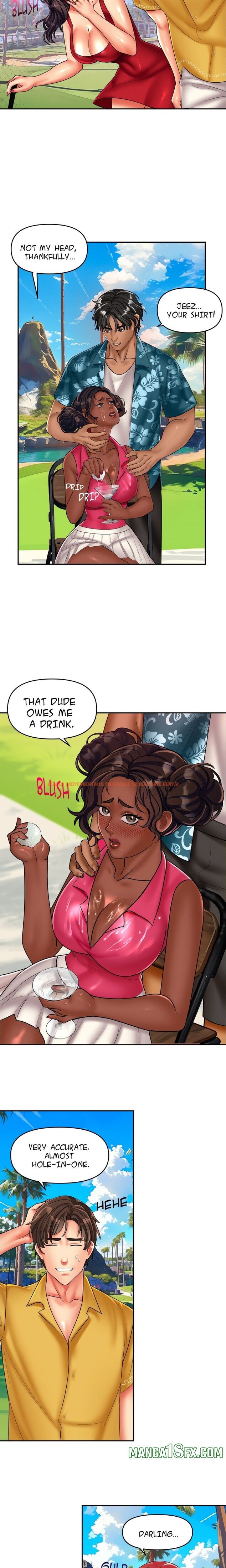 Read Hentai Image 8 137 in comic Honeymoon With My Mother-in-Law (Uncensored) - Chapter 7 - hentaitnt.net Read Hentai Image 8 137 in comic Honeymoon With My Mother-in-Law (Uncensored) - Chapter 7 - hentaitnt.net