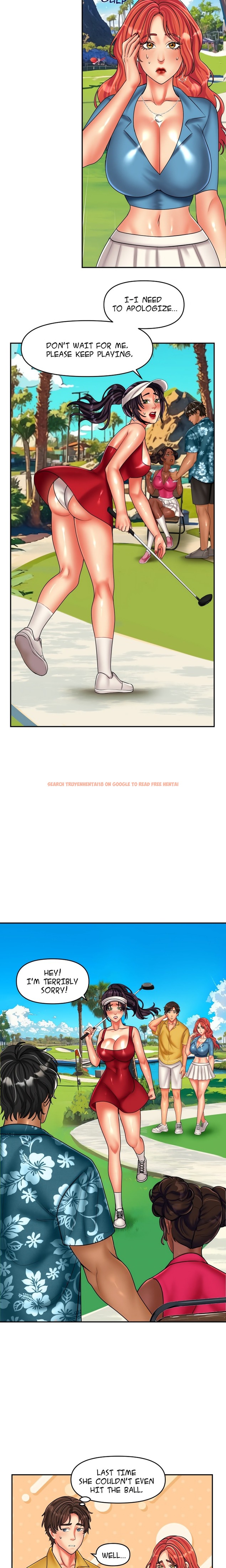 Read Hentai Image 9 05137 in comic Honeymoon With My Mother-in-Law (Uncensored) - Chapter 7 - hentaitnt.net Read Hentai Image 9 05137 in comic Honeymoon With My Mother-in-Law (Uncensored) - Chapter 7 - hentaitnt.net