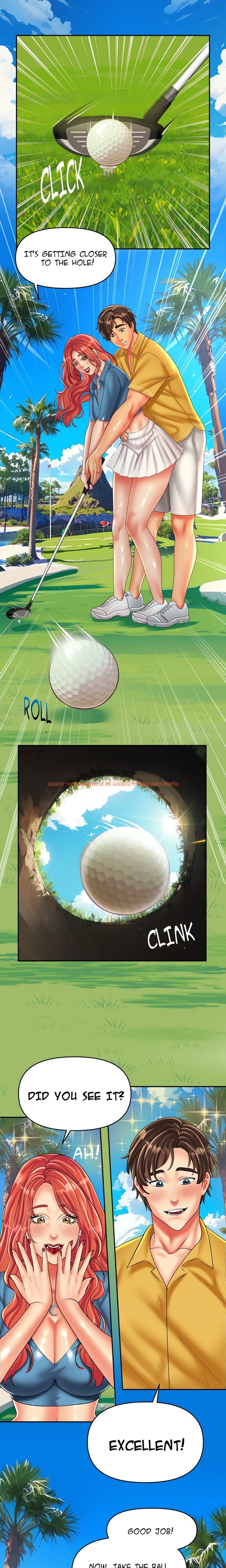 Read Hentai Image 1 05312 in comic Honeymoon With My Mother-in-Law (Uncensored) - Chapter 8 - hentaitnt.net Read Hentai Image 1 05312 in comic Honeymoon With My Mother-in-Law (Uncensored) - Chapter 8 - hentaitnt.net