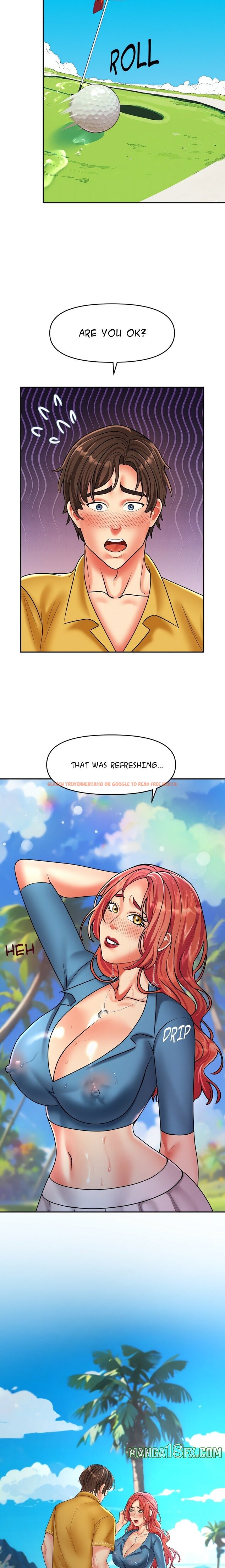 Read Hentai Image 11 312 in comic Honeymoon With My Mother-in-Law (Uncensored) - Chapter 8 - hentaitnt.net Read Hentai Image 11 312 in comic Honeymoon With My Mother-in-Law (Uncensored) - Chapter 8 - hentaitnt.net