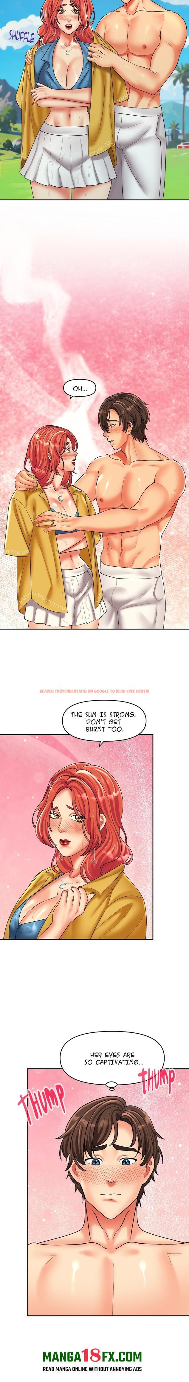 Read Hentai Image 13 312 in comic Honeymoon With My Mother-in-Law (Uncensored) - Chapter 8 - hentaitnt.net Read Hentai Image 13 312 in comic Honeymoon With My Mother-in-Law (Uncensored) - Chapter 8 - hentaitnt.net