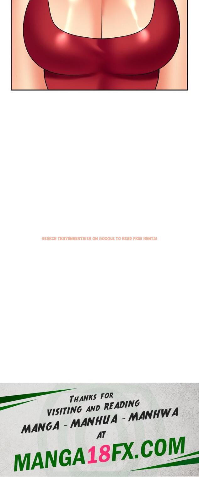 Read Hentai Image 15 312 in comic Honeymoon With My Mother-in-Law (Uncensored) - Chapter 8 - hentaitnt.net Read Hentai Image 15 312 in comic Honeymoon With My Mother-in-Law (Uncensored) - Chapter 8 - hentaitnt.net