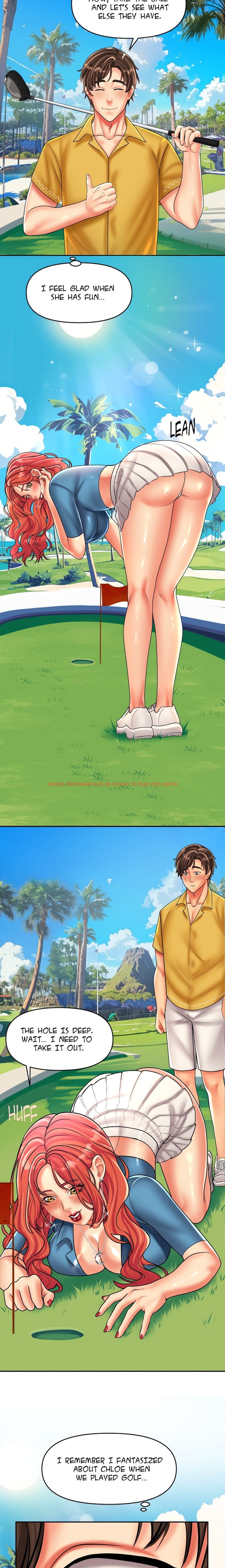 Read Hentai Image 2 05312 in comic Honeymoon With My Mother-in-Law (Uncensored) - Chapter 8 - hentaitnt.net Read Hentai Image 2 05312 in comic Honeymoon With My Mother-in-Law (Uncensored) - Chapter 8 - hentaitnt.net