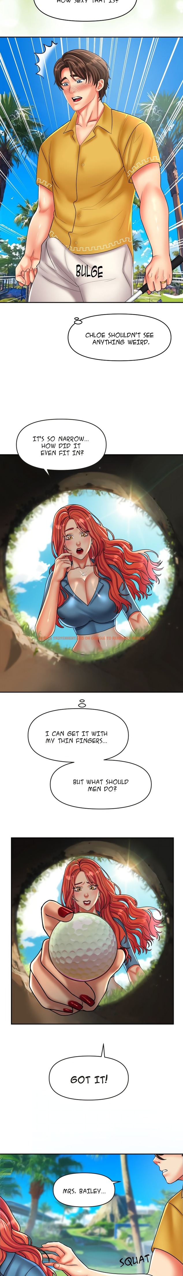 Read Hentai Image 4 05312 in comic Honeymoon With My Mother-in-Law (Uncensored) - Chapter 8 - hentaitnt.net Read Hentai Image 4 05312 in comic Honeymoon With My Mother-in-Law (Uncensored) - Chapter 8 - hentaitnt.net