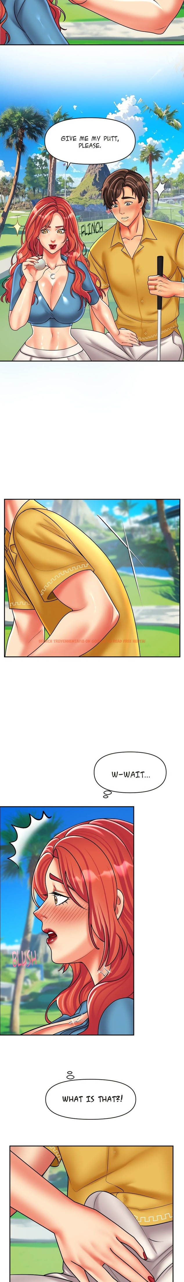 Read Hentai Image 5 05312 in comic Honeymoon With My Mother-in-Law (Uncensored) - Chapter 8 - hentaitnt.net Read Hentai Image 5 05312 in comic Honeymoon With My Mother-in-Law (Uncensored) - Chapter 8 - hentaitnt.net