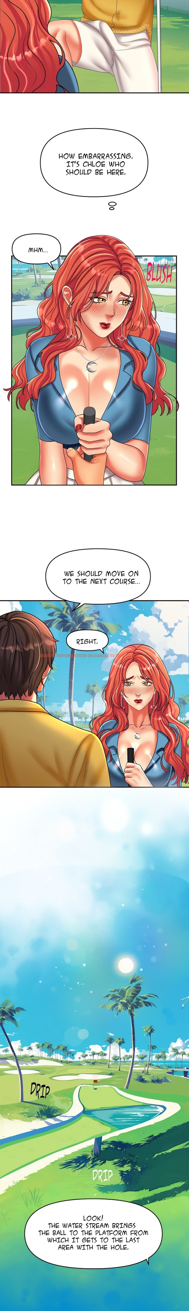 Read Hentai Image 7 05312 in comic Honeymoon With My Mother-in-Law (Uncensored) - Chapter 8 - hentaitnt.net Read Hentai Image 7 05312 in comic Honeymoon With My Mother-in-Law (Uncensored) - Chapter 8 - hentaitnt.net