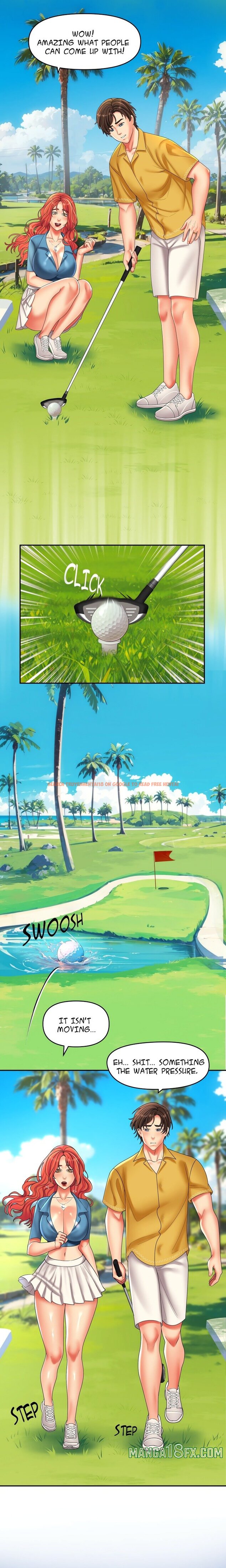 Read Hentai Image 8 312 in comic Honeymoon With My Mother-in-Law (Uncensored) - Chapter 8 - hentaitnt.net Read Hentai Image 8 312 in comic Honeymoon With My Mother-in-Law (Uncensored) - Chapter 8 - hentaitnt.net