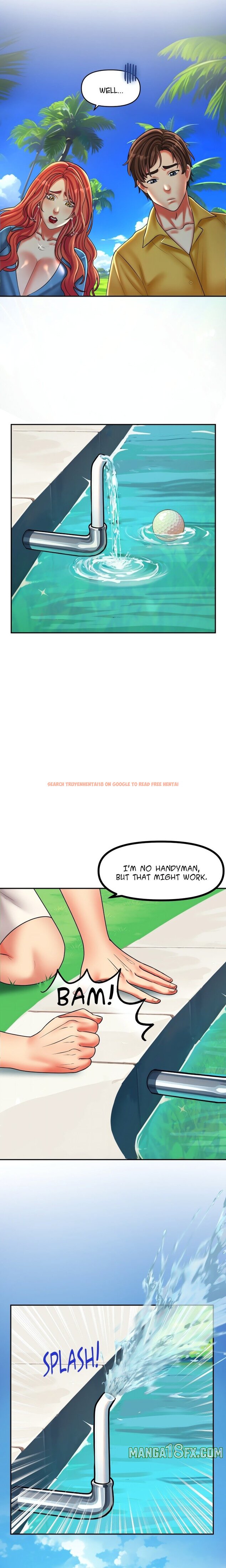 Read Hentai Image 9 312 in comic Honeymoon With My Mother-in-Law (Uncensored) - Chapter 8 - hentaitnt.net Read Hentai Image 9 312 in comic Honeymoon With My Mother-in-Law (Uncensored) - Chapter 8 - hentaitnt.net