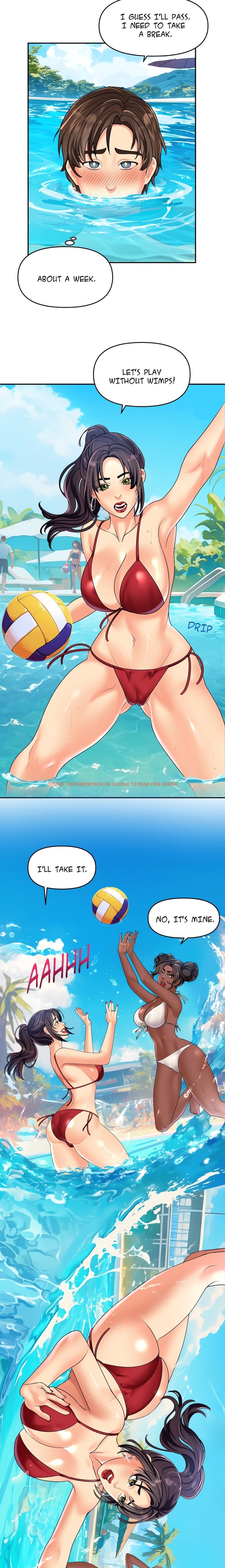 Read Hentai Image 10 44480 in comic Honeymoon With My Mother-in-Law (Uncensored) - Chapter 9 - hentaitnt.net Read Hentai Image 10 44480 in comic Honeymoon With My Mother-in-Law (Uncensored) - Chapter 9 - hentaitnt.net