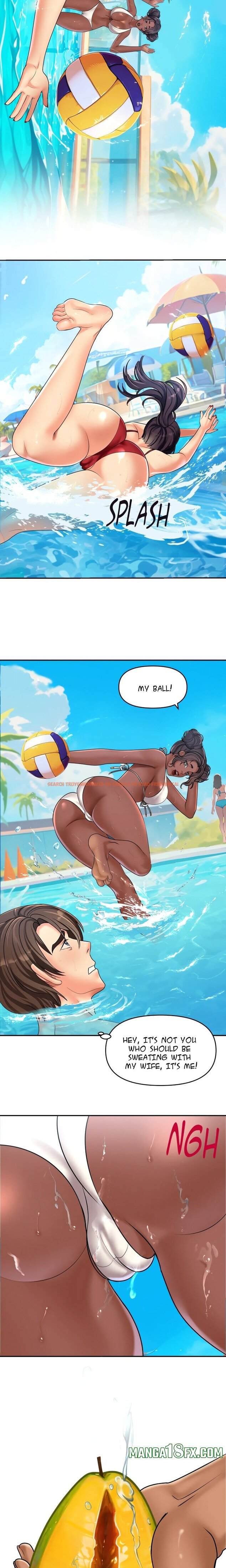 Read Hentai Image 11 480 in comic Honeymoon With My Mother-in-Law (Uncensored) - Chapter 9 - hentaitnt.net Read Hentai Image 11 480 in comic Honeymoon With My Mother-in-Law (Uncensored) - Chapter 9 - hentaitnt.net